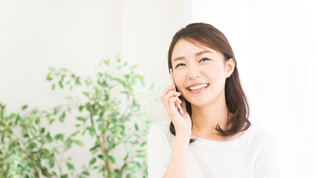 敦賀市で人気な当院の骨盤矯正、整体治療