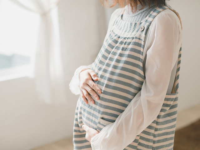 産後骨盤矯正・マタニティ整体で産前産後のママさんサポート