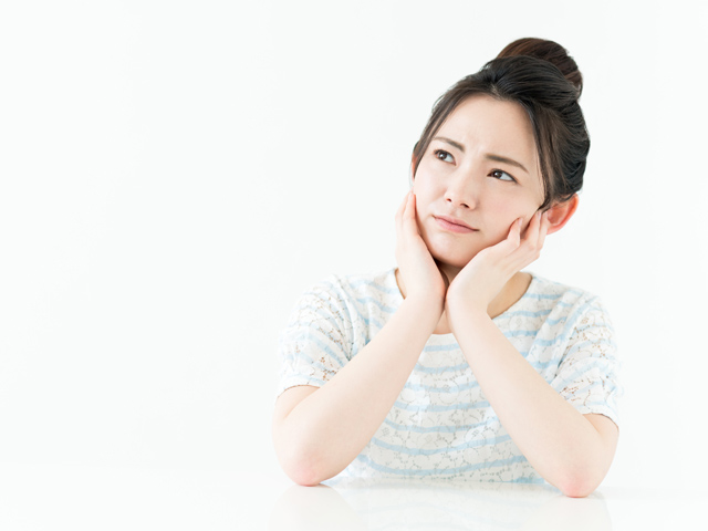 坐骨神経痛や股関節痛の痛みを原因から改善する骨盤矯正する整体院！